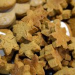 Gingerbread Cookies Christmas